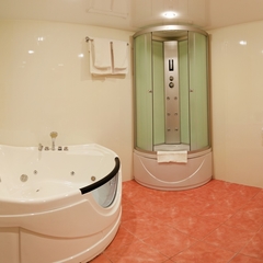 Гостиница Perina Inn, Москва, Московская область