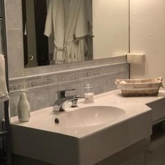 Гостевой дом Гала Люкс, Москва, Московская область