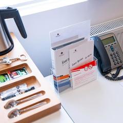 Отель Памир Тянь-Шань, Москва, Московская область