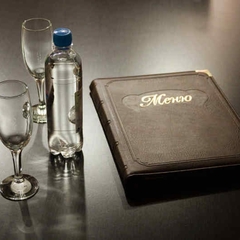 Гостиница Perina Inn, Москва, Московская область