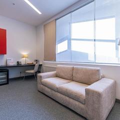 Отель Памир Тянь-Шань, Москва, Московская область