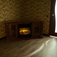 Гостиница Perina Inn, Москва, Московская область