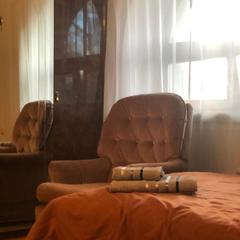 Гостевой дом Гала Люкс, Москва, Московская область