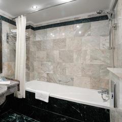 Отель Лайм, Москва, Московская область