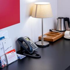 Отель Памир Тянь-Шань, Москва, Московская область