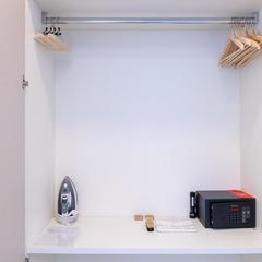 Отель Памир Тянь-Шань, Москва, Московская область