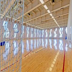 Отель Памир Тянь-Шань, Москва, Московская область