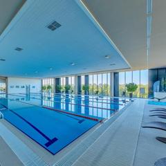 Отель Памир Тянь-Шань, Москва, Московская область