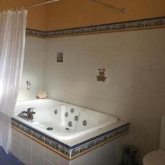 Гостевой дом Гала Люкс, Москва, Московская область