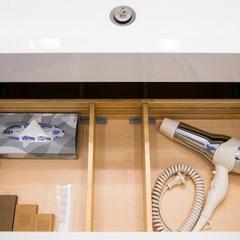 Отель Памир Тянь-Шань, Москва, Московская область