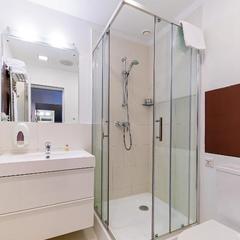 Отель Памир Тянь-Шань, Москва, Московская область