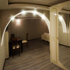 Гостиница Perina Inn, Москва, Московская область