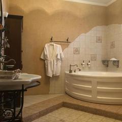 Гостевой дом Гала Люкс, Москва, Московская область