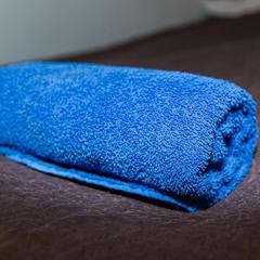 Хостел Мир, Москва, Московская область