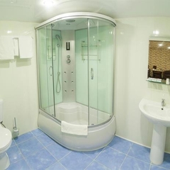 Гостиница Perina Inn, Москва, Московская область