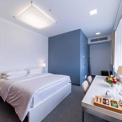 Отель Памир Тянь-Шань, Москва, Московская область