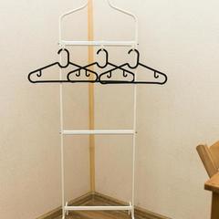 Хостел Мир, Москва, Московская область