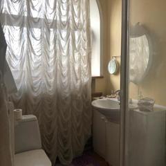 Гостевой дом Гала Люкс, Москва, Московская область