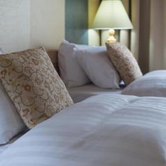 Отель Лайм, Москва, Московская область