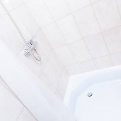 Хостел ы Рус Юго-Западная, Москва, Московская область