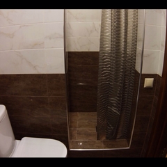 Гостиница День и ночь на Профсоюзной, Москва, Московская область