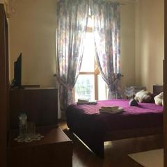 Гостевой дом Гала Люкс, Москва, Московская область