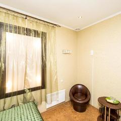 Гостиница Ладомир на Яузе, Москва, Московская область