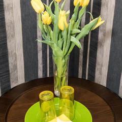 Гостиница Ладомир на Яузе, Москва, Московская область