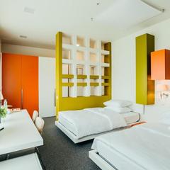 Отель Памир Тянь-Шань, Москва, Московская область