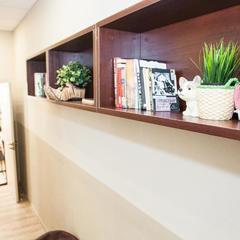 Хостел Мир, Москва, Московская область