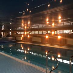 Гостевой дом Гала Люкс, Москва, Московская область