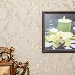 Гостиница Ладомир на Яузе, Москва, Московская область