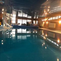 Гостевой дом Гала Люкс, Москва, Московская область