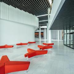 Отель Памир Тянь-Шань, Москва, Московская область