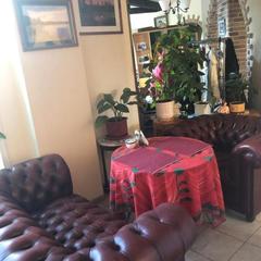 Гостевой дом Гала Люкс, Москва, Московская область