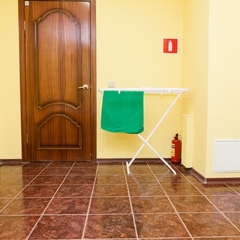 Хостел ы Рус Юго-Западная, Москва, Московская область