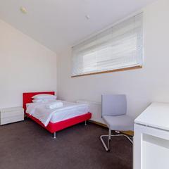 Отель Памир Тянь-Шань, Москва, Московская область