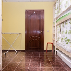 Хостел ы Рус Юго-Западная, Москва, Московская область