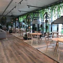 Отель Памир Тянь-Шань, Москва, Московская область