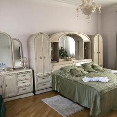 Гостевой дом Гала Люкс, Москва, Московская область