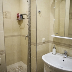 Гостиница День и ночь на Профсоюзной, Москва, Московская область