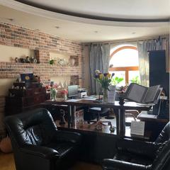 Гостевой дом Гала Люкс, Москва, Московская область