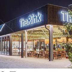 Отель Памир Тянь-Шань, Москва, Московская область