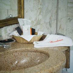 Отель Лайм, Москва, Московская область