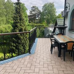 Гостевой дом Гала Люкс, Москва, Московская область