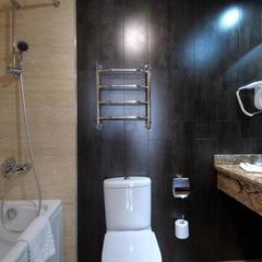 Отель Лайм, Москва, Московская область