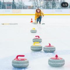 Отель Памир Тянь-Шань, Москва, Московская область