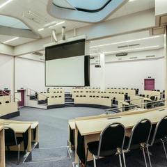 Отель Памир Тянь-Шань, Москва, Московская область