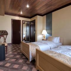 Отель Лайм, Москва, Московская область