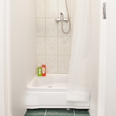 Хостел ы Рус Юго-Западная, Москва, Московская область